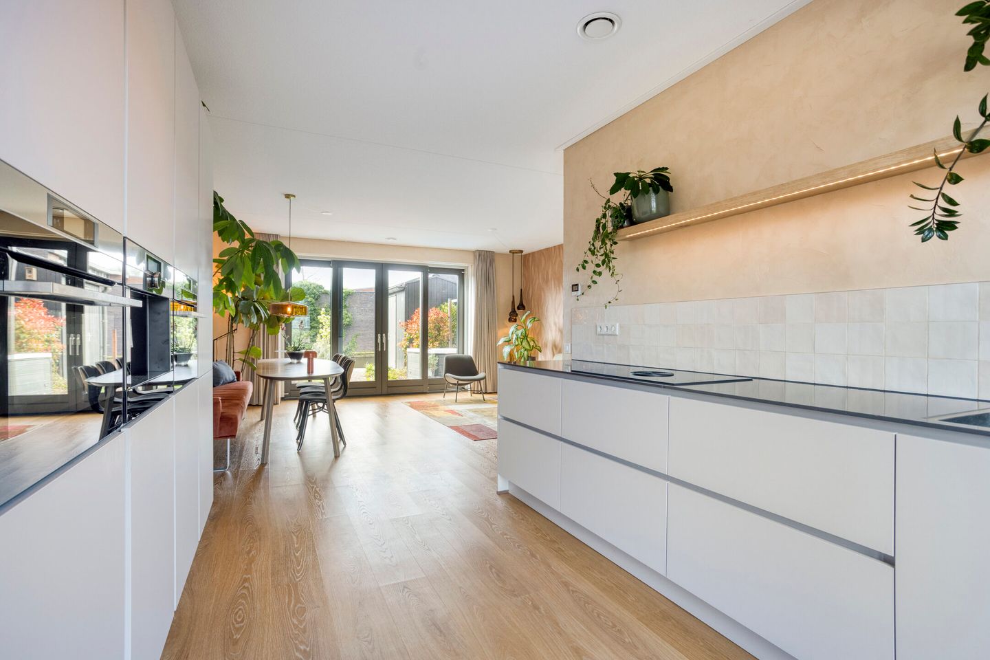 Photo 19 of Het Schild 26