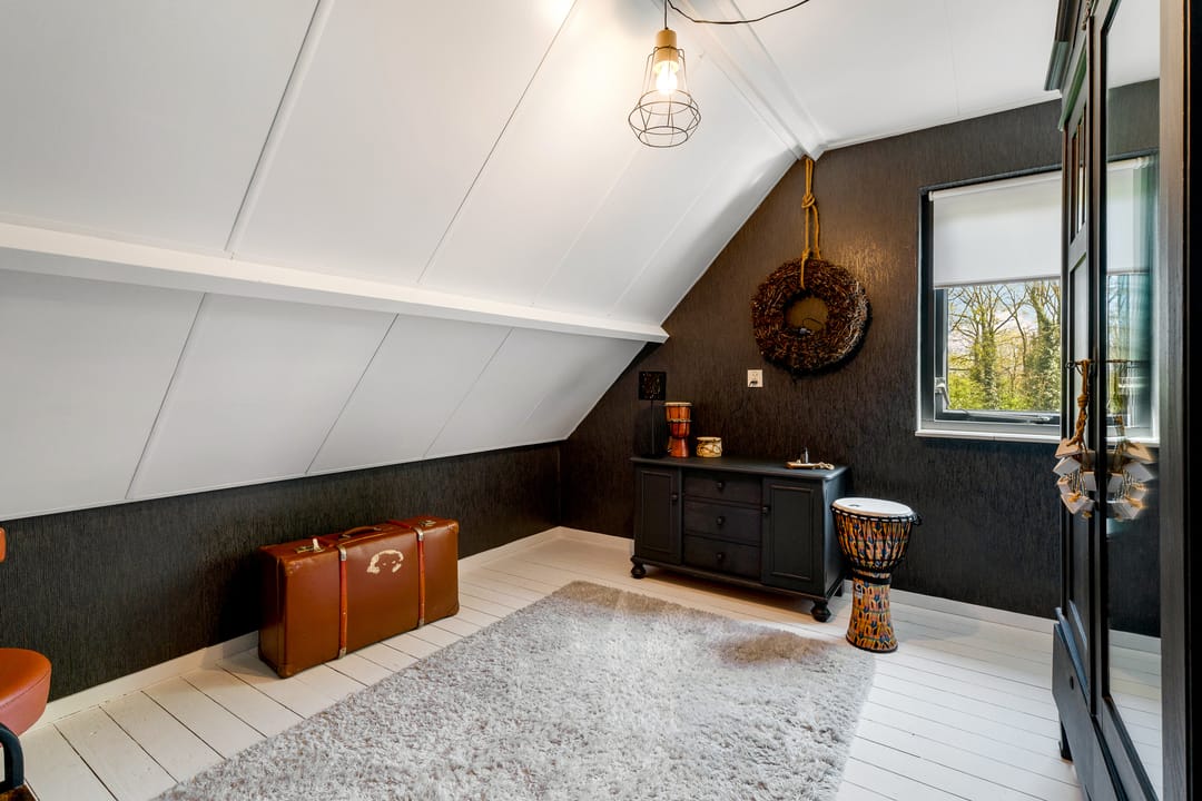 Foto 41 van Glinthaar 5