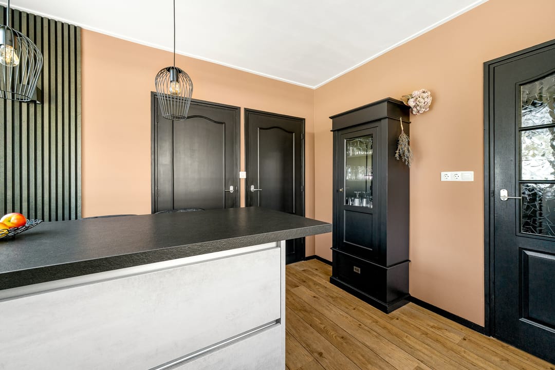 Foto 31 van Glinthaar 5