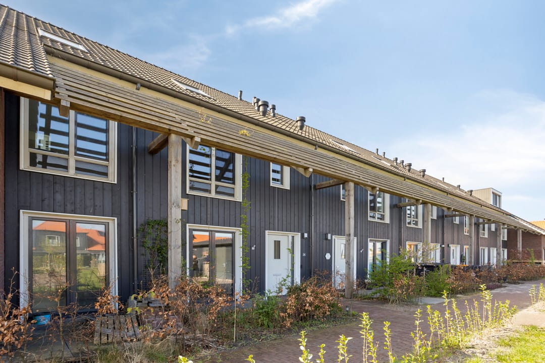 Photo 7 of Het Schild 26