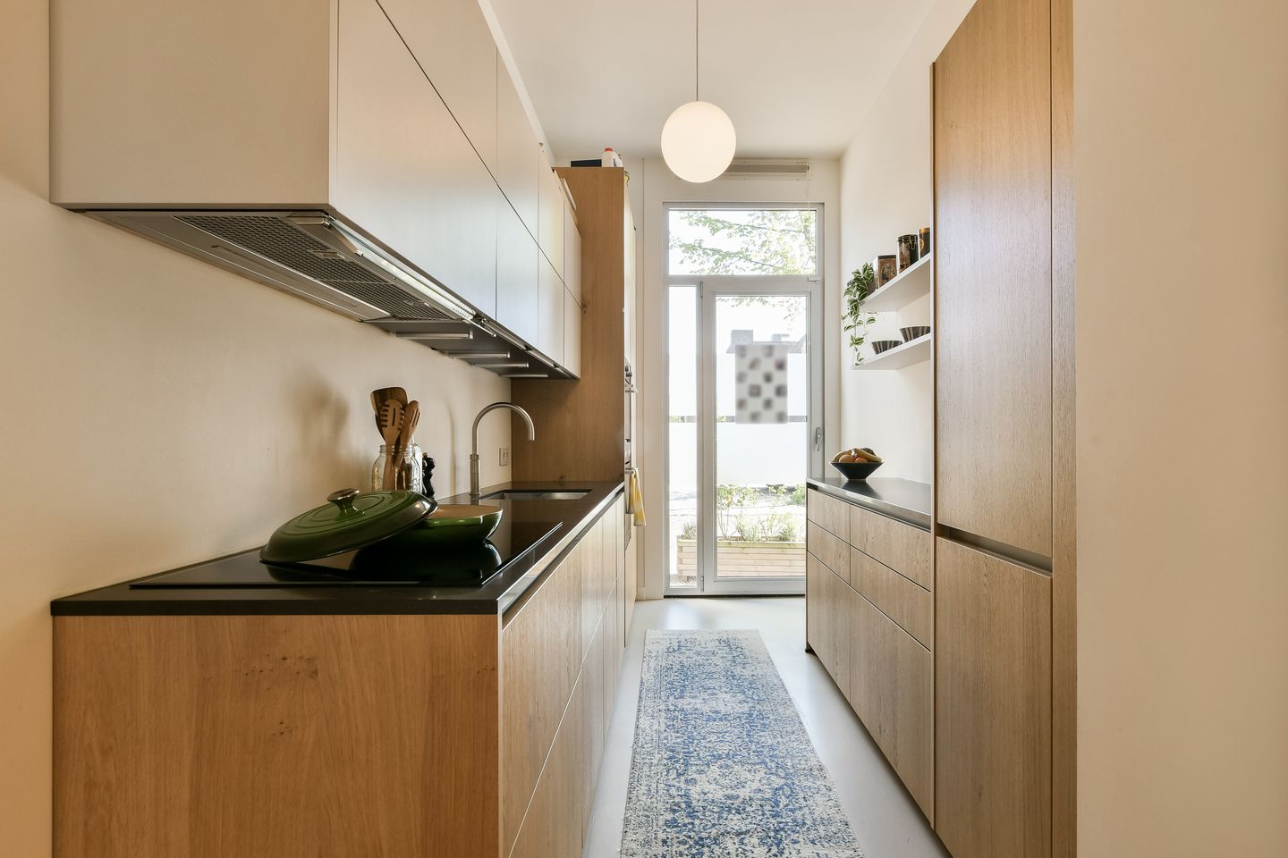 Foto 14 van Cornelis Zillesenlaan 3