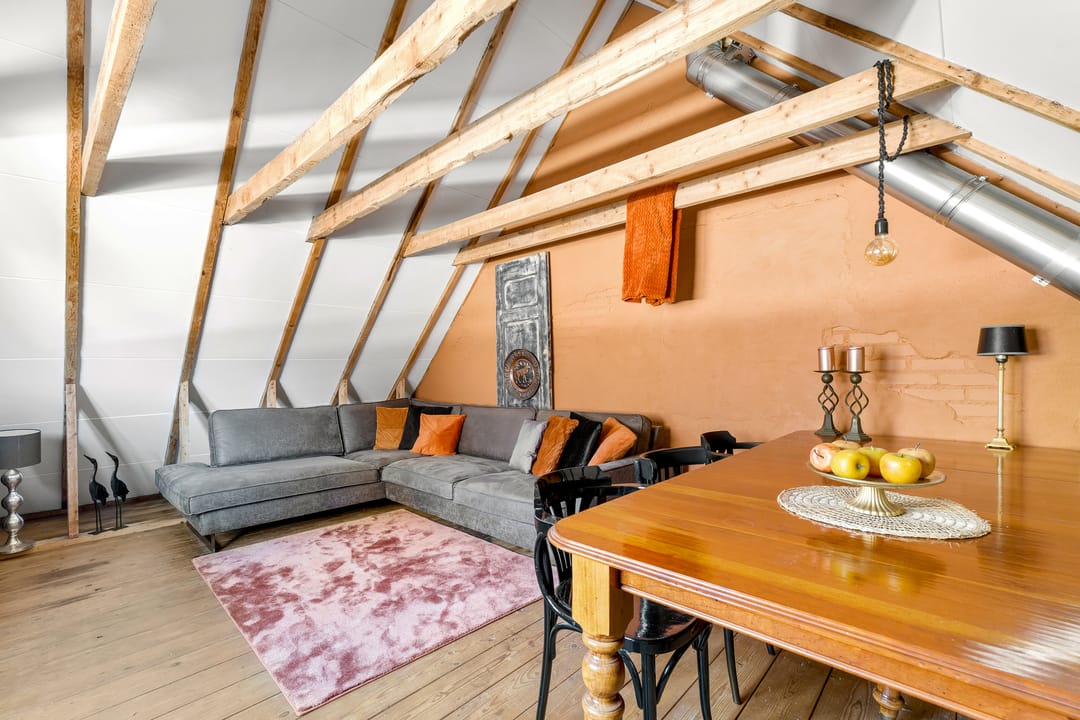 Foto 53 van Glinthaar 5