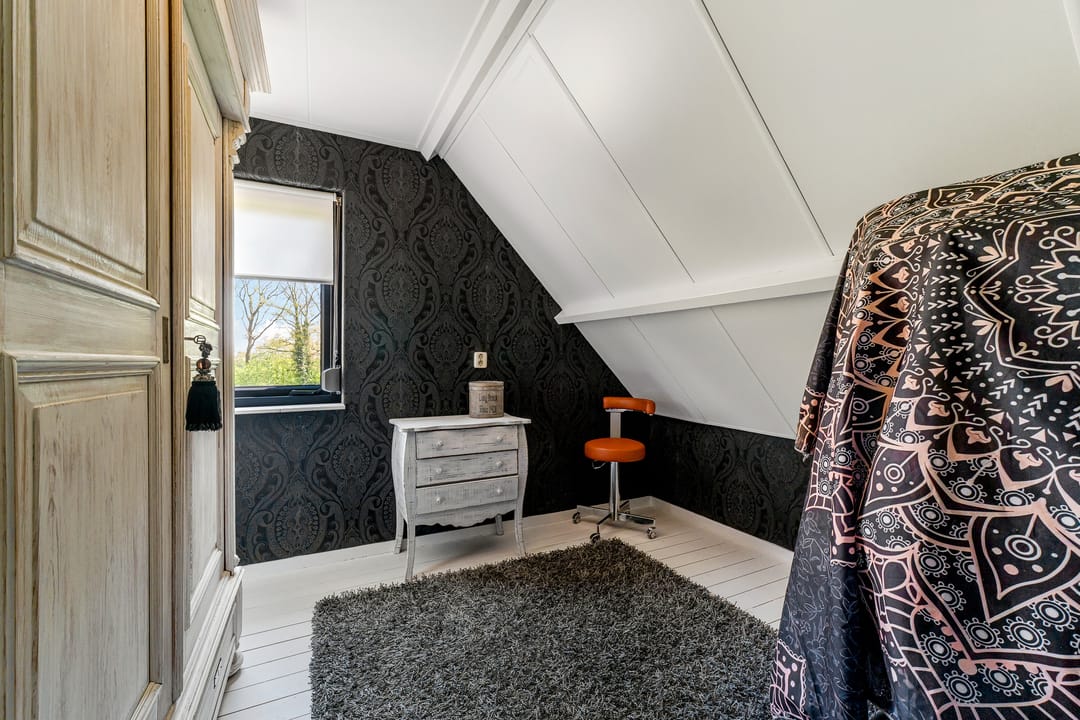 Foto 37 van Glinthaar 5