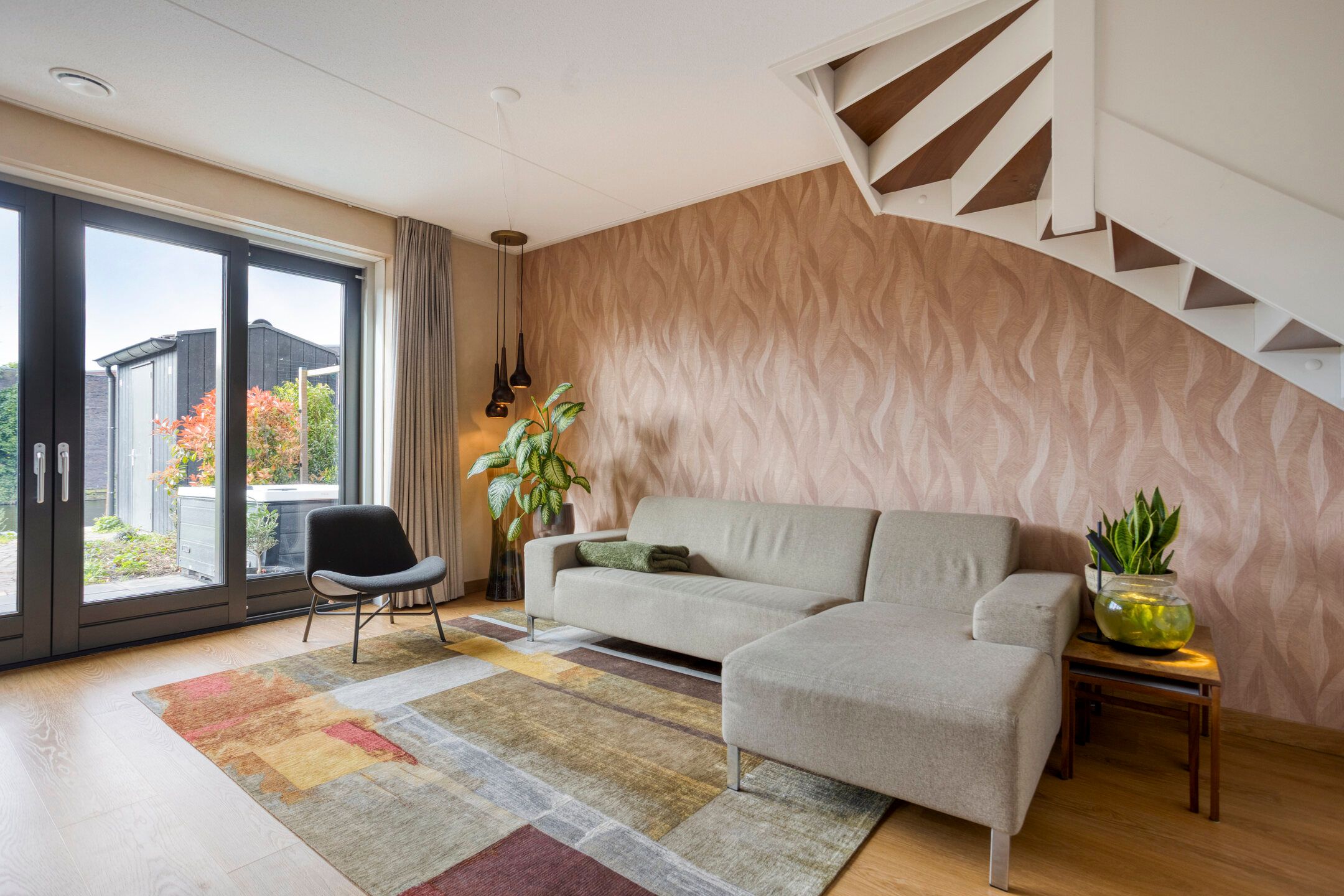 Photo 15 of Het Schild 26