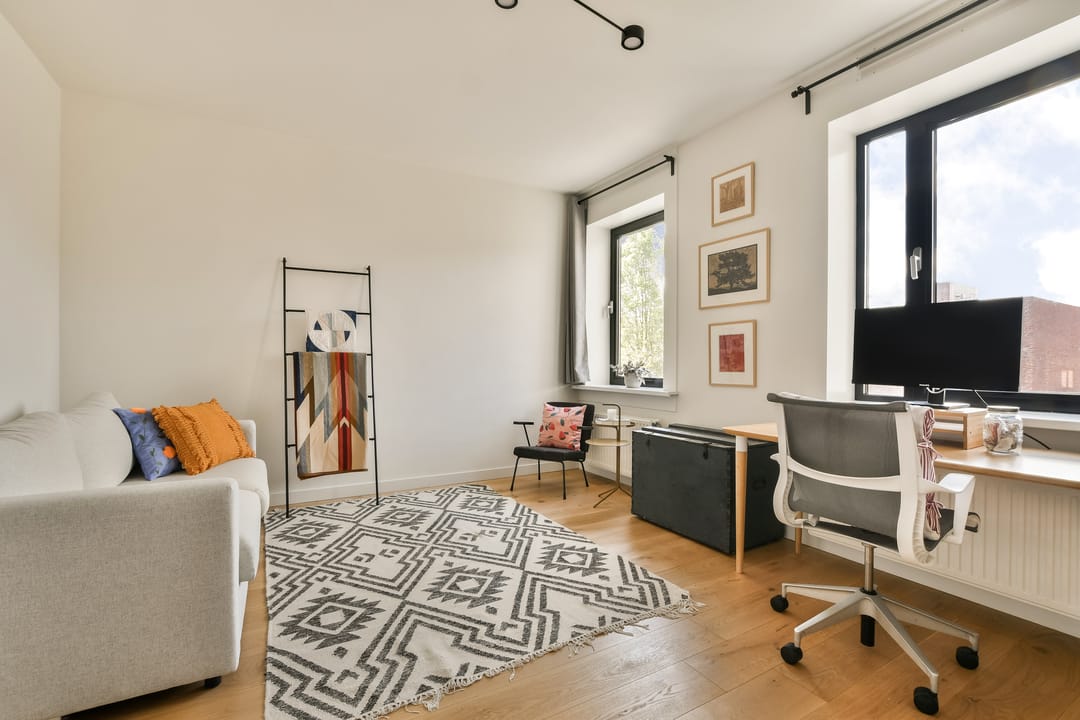 Foto 16 van Cornelis Zillesenlaan 3