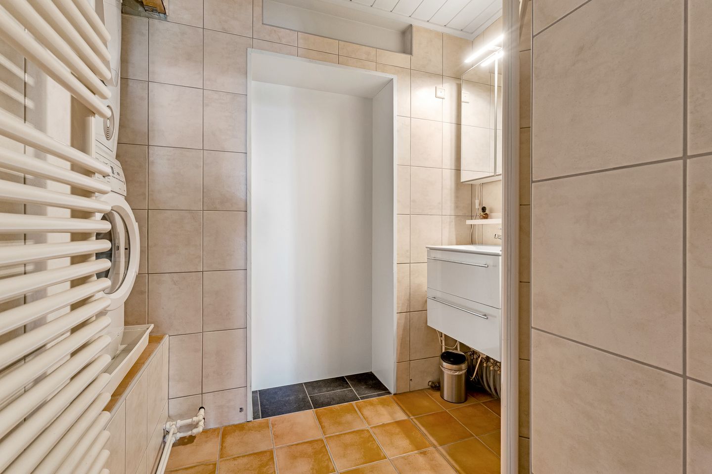 Foto 34 van Glinthaar 5