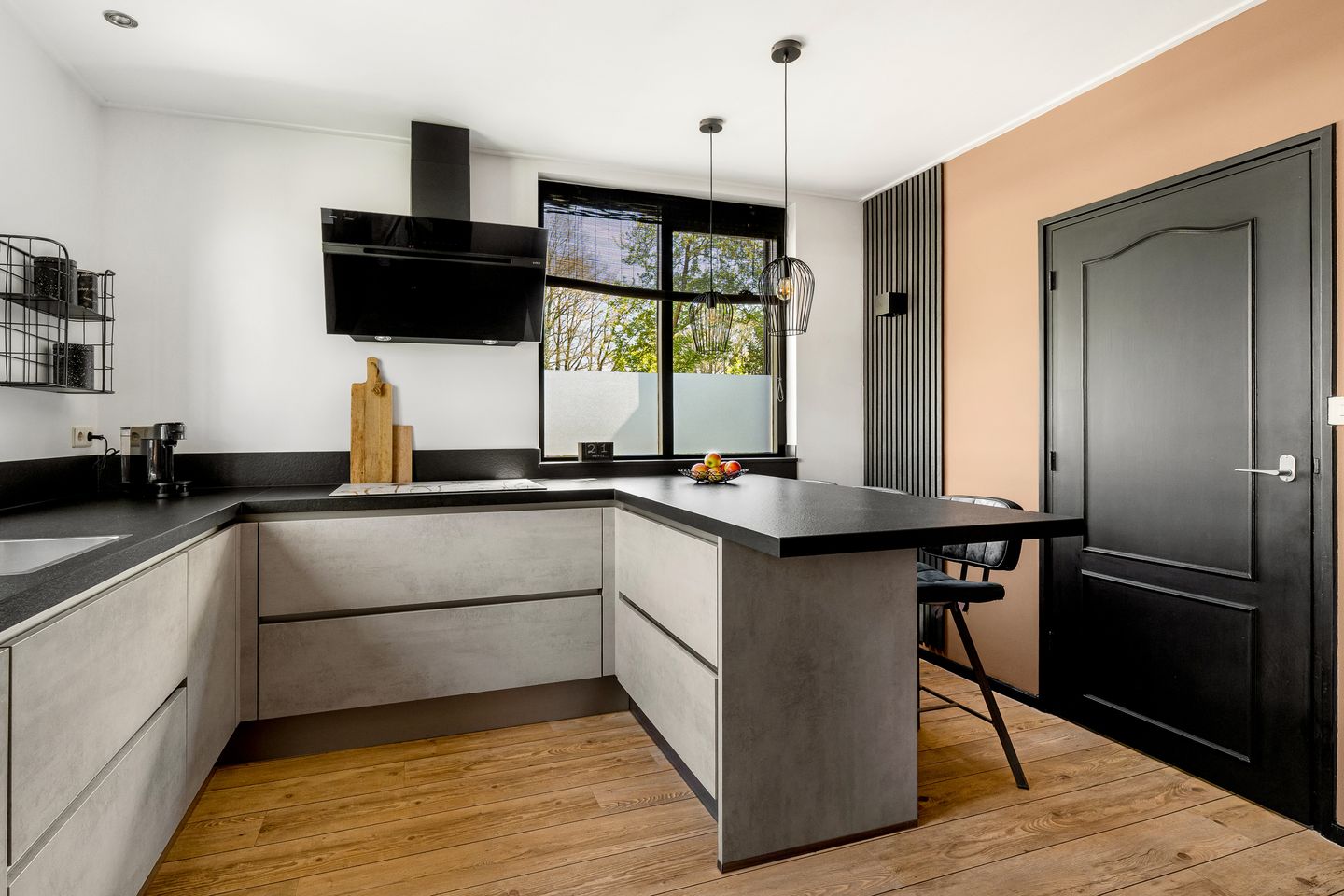 Foto 29 van Glinthaar 5