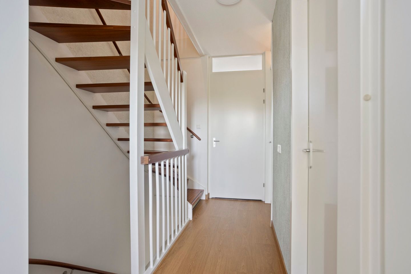 Photo 25 of Het Schild 26