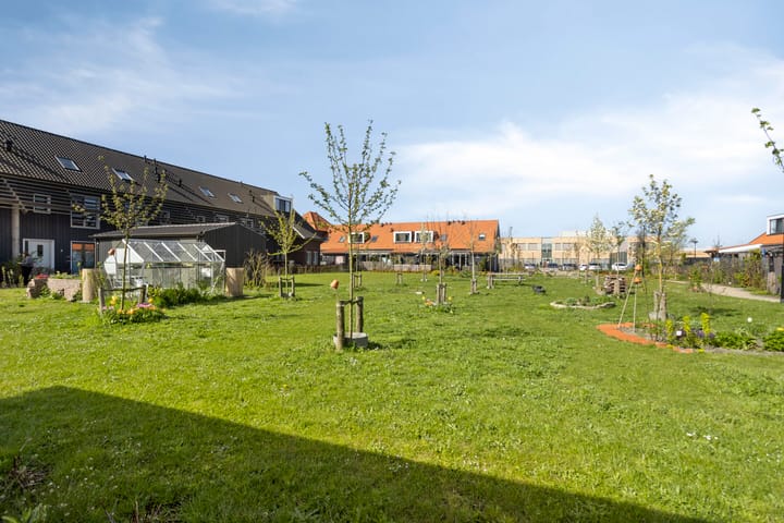 Photo 4 of Het Schild 26