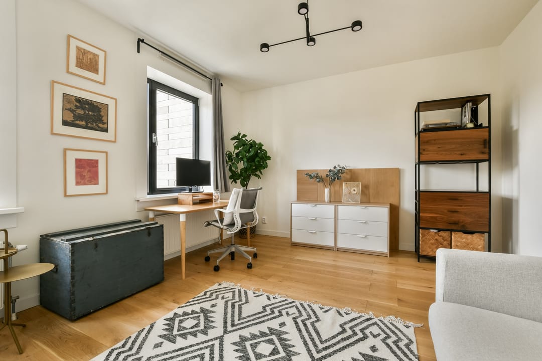 Foto 17 van Cornelis Zillesenlaan 3