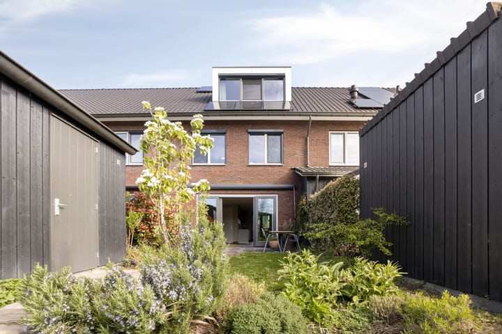 Photo 5 of Het Schild 26