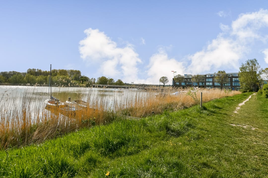 Foto 37 van Cornelis Zillesenlaan 3