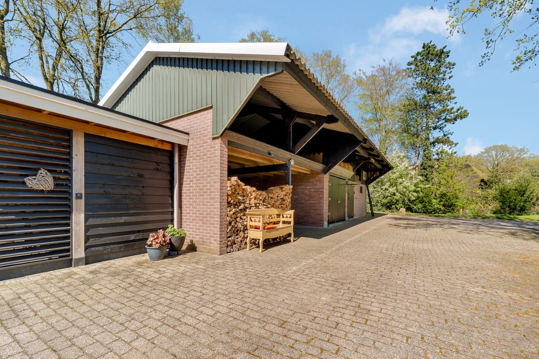 Foto 56 van Glinthaar 5