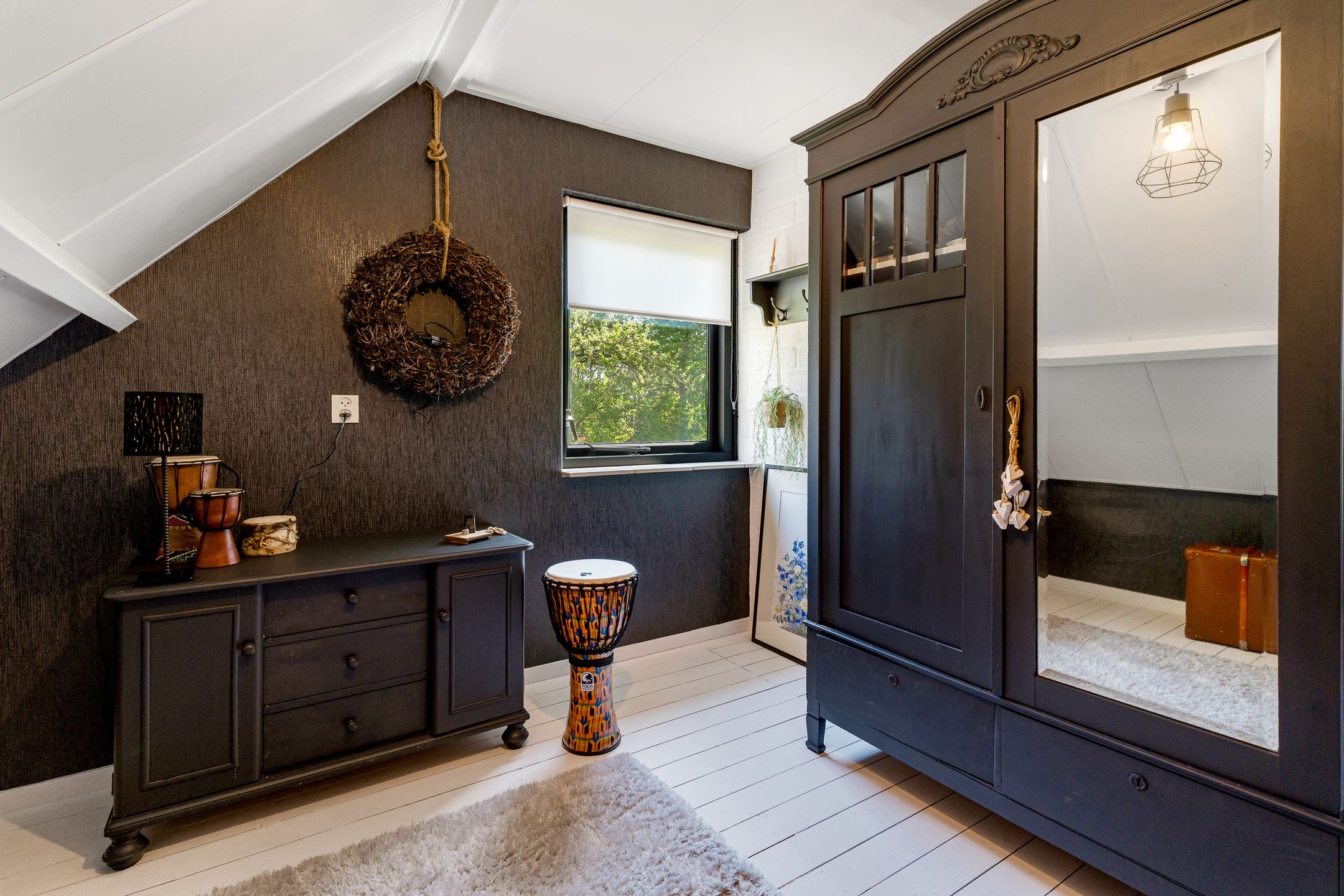 Foto 42 van Glinthaar 5