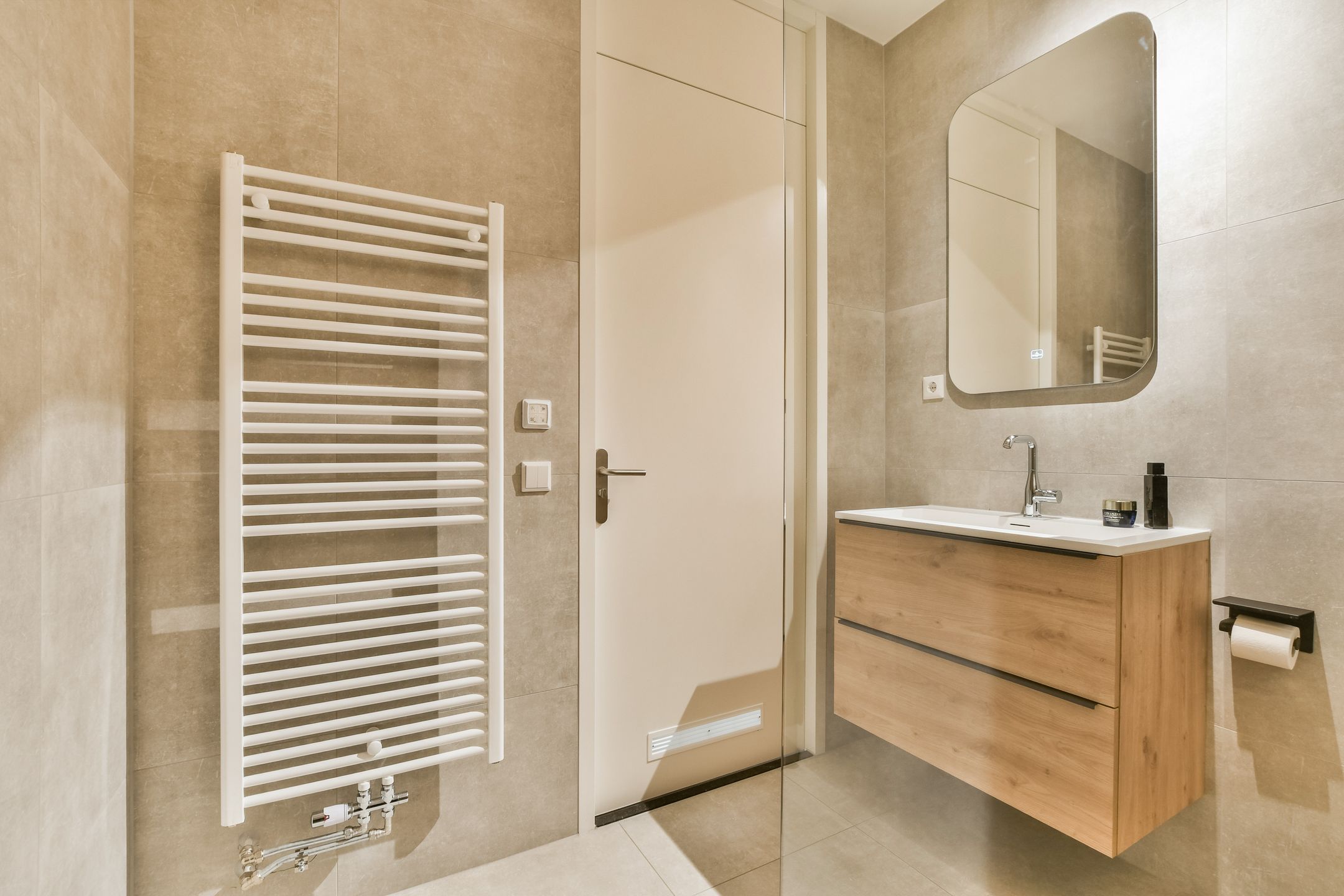 Foto 21 van Cornelis Zillesenlaan 3