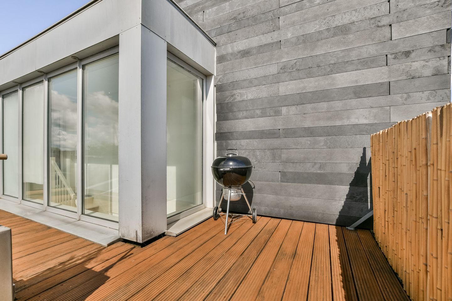 Foto 29 van Cornelis Zillesenlaan 3