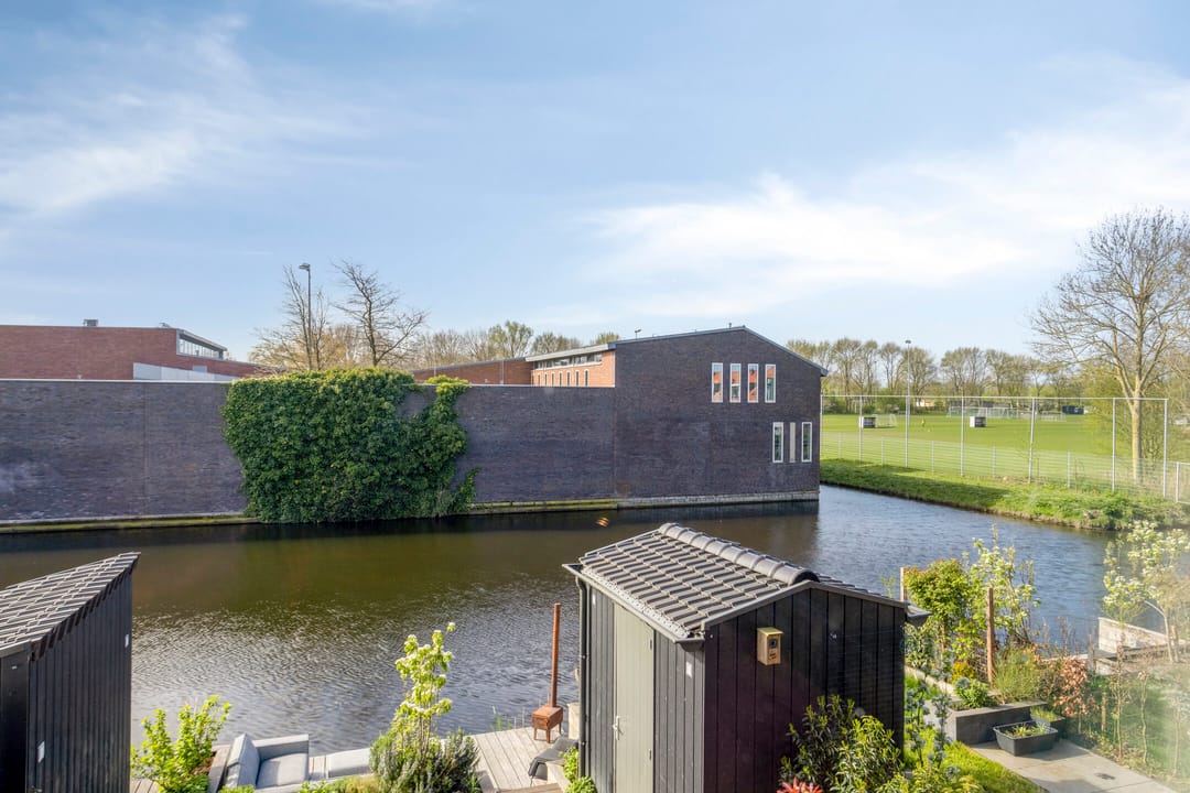 Photo 28 of Het Schild 26