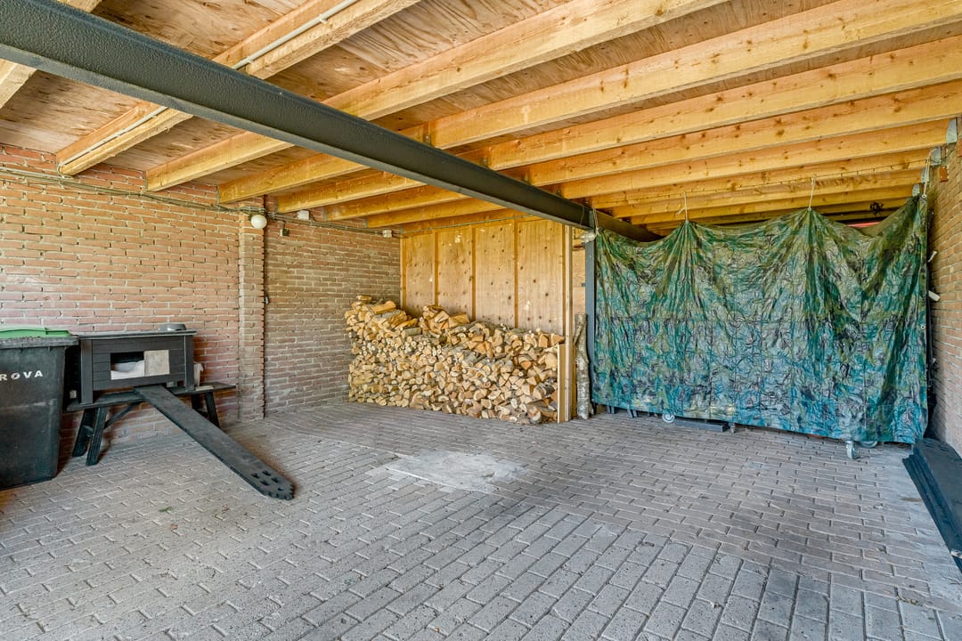 Foto 58 van Glinthaar 5