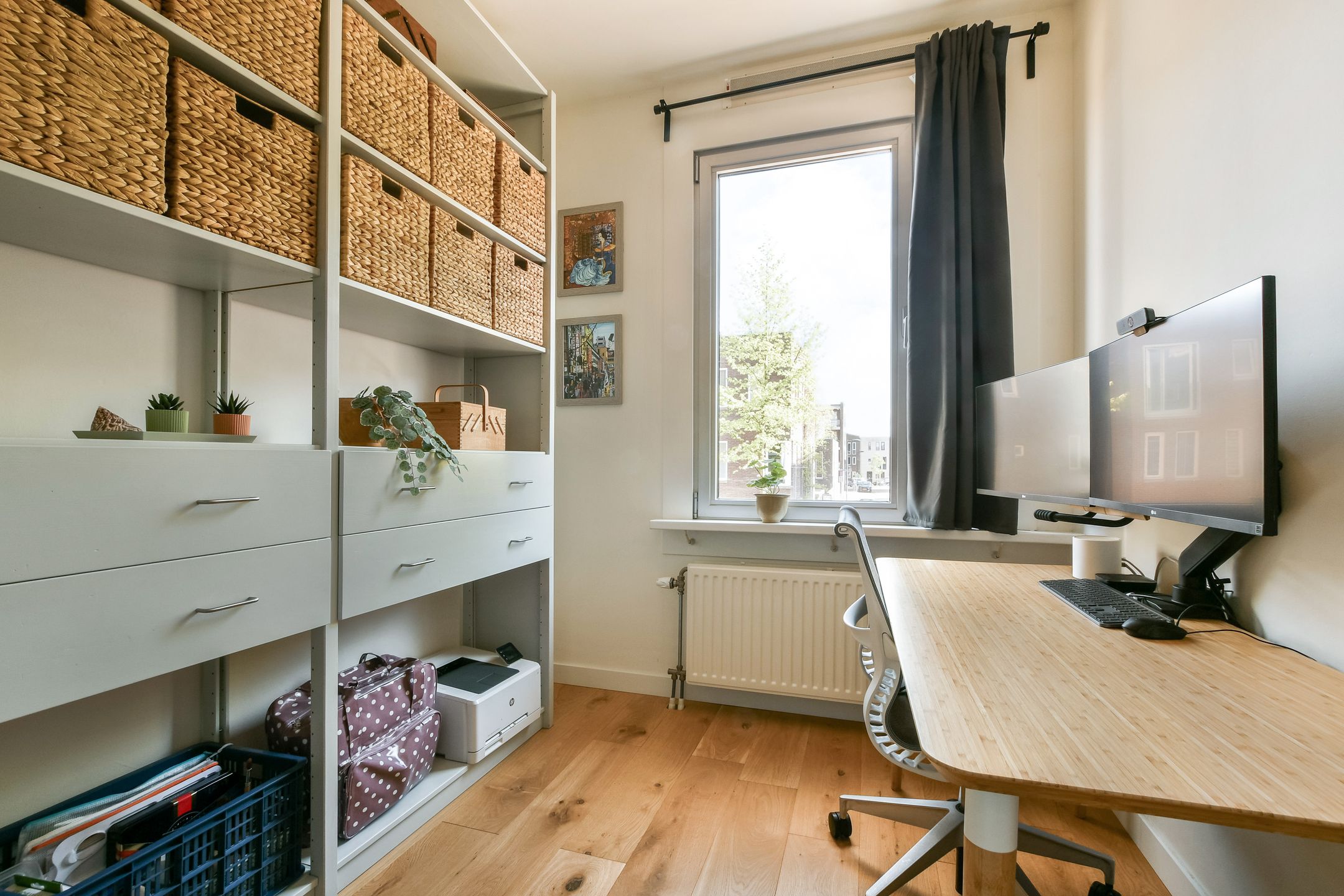 Foto 18 van Cornelis Zillesenlaan 3