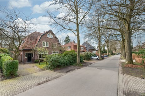 Van Goyenlaan 9 secondary image