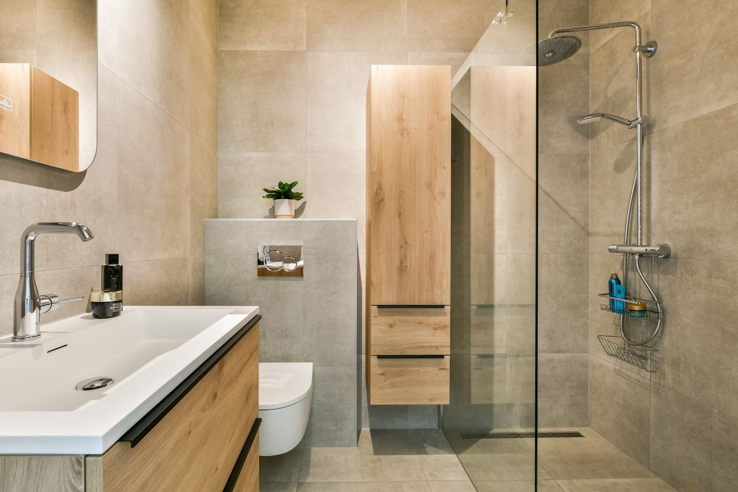 Foto 20 van Cornelis Zillesenlaan 3