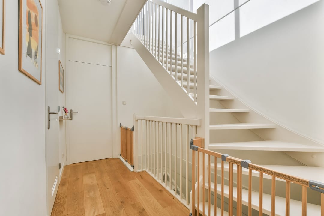 Foto 22 van Cornelis Zillesenlaan 3