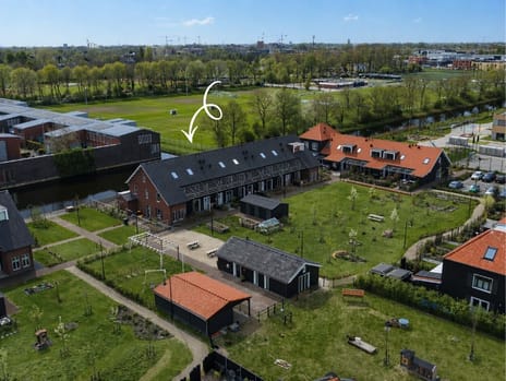 Het Schild thumbnail