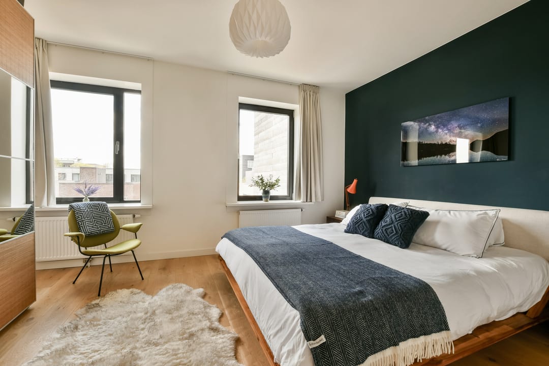 Foto 23 van Cornelis Zillesenlaan 3