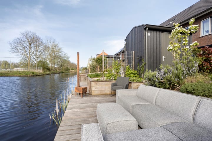 Photo 2 of Het Schild 26