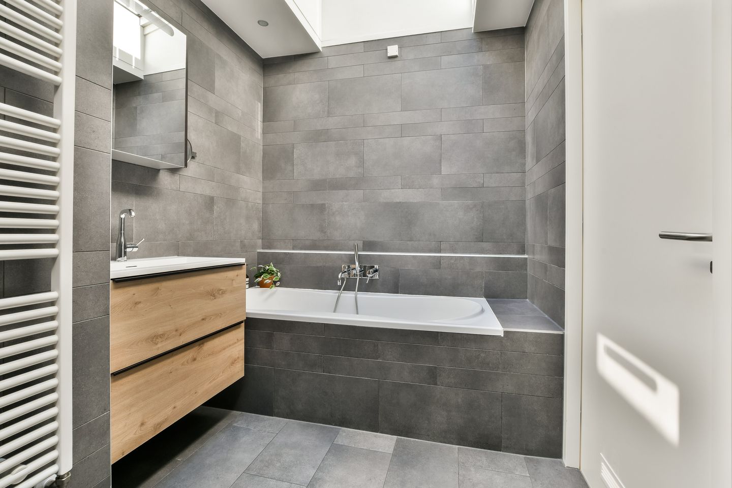 Foto 25 van Cornelis Zillesenlaan 3