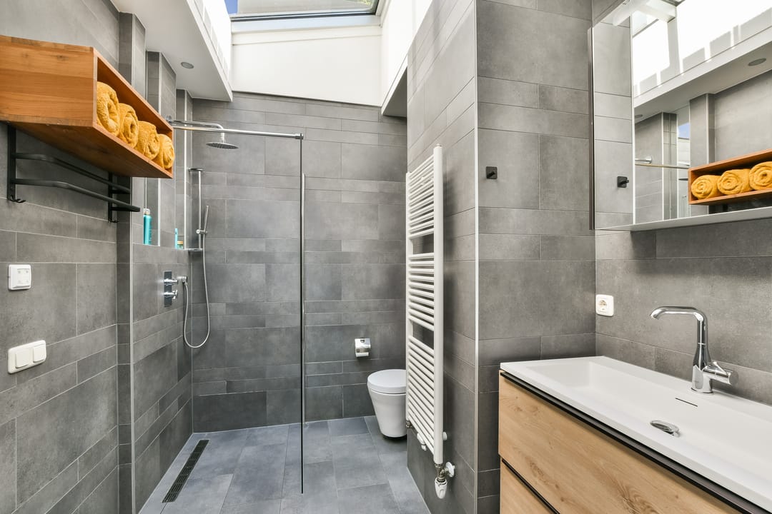 Foto 26 van Cornelis Zillesenlaan 3