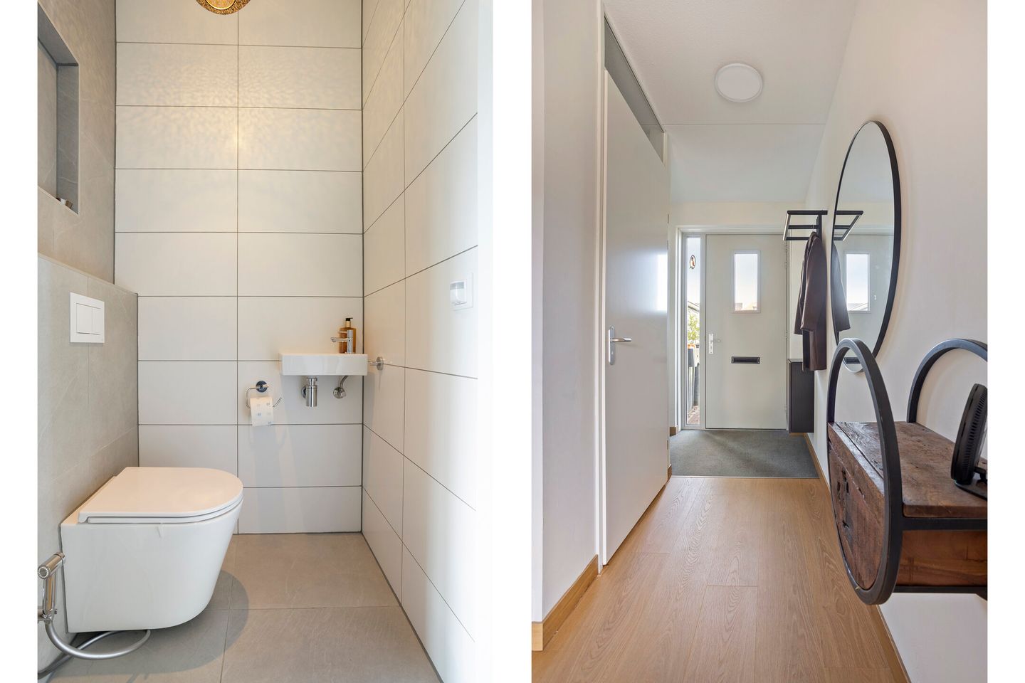 Photo 10 of Het Schild 26