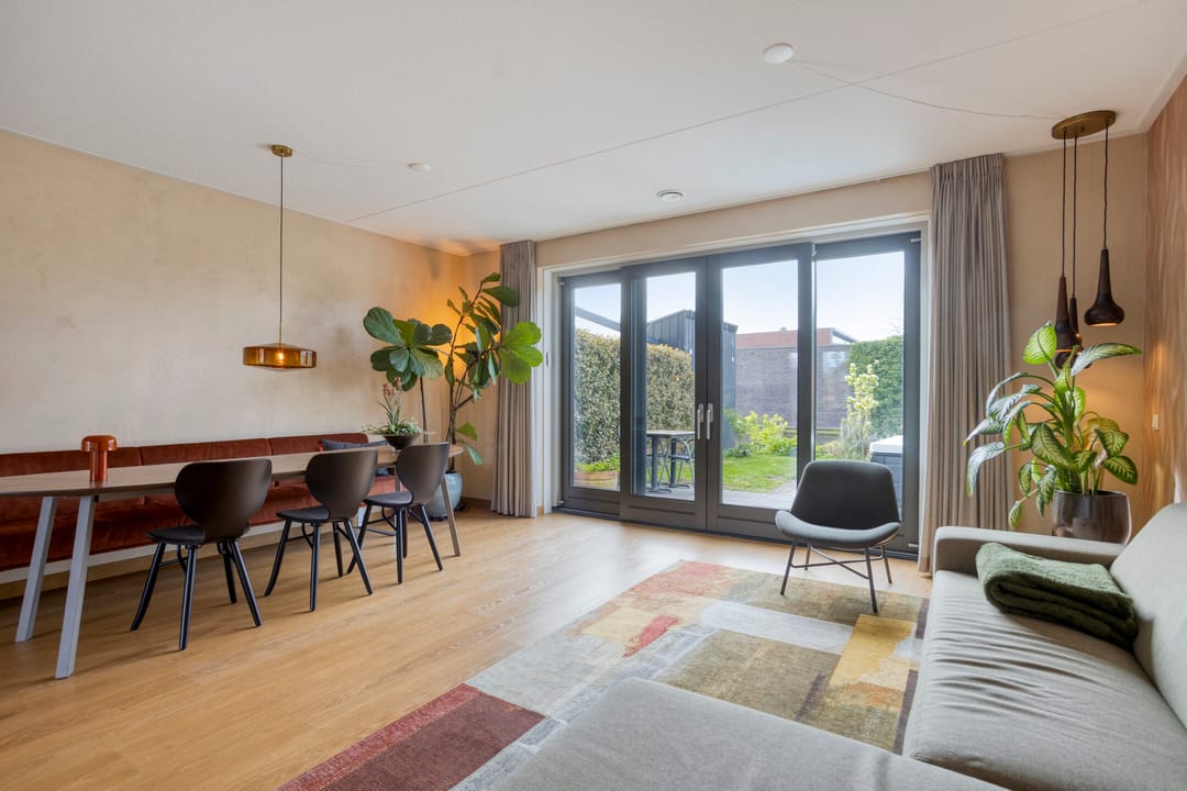 Photo 11 of Het Schild 26