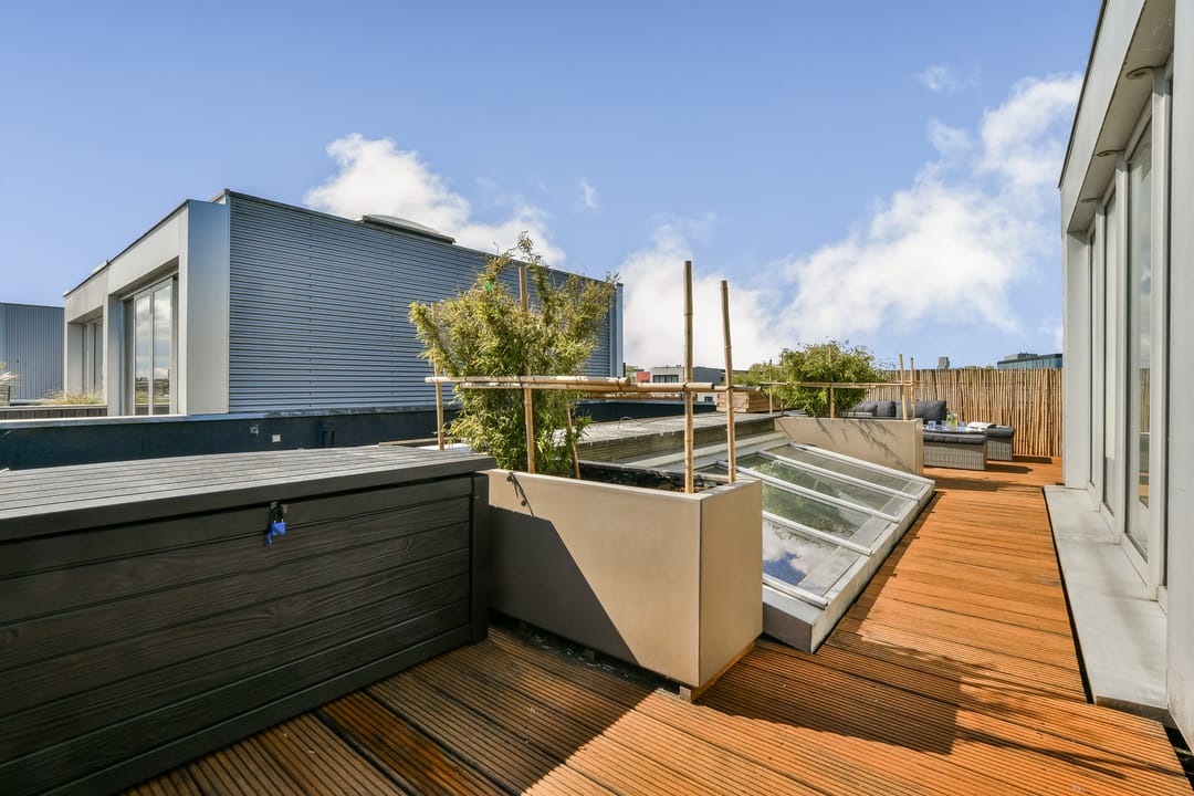 Foto 31 van Cornelis Zillesenlaan 3