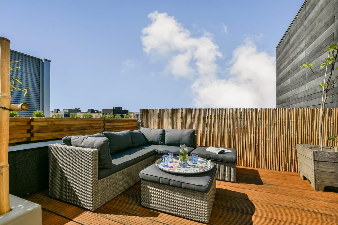 Foto 32 van Cornelis Zillesenlaan 3