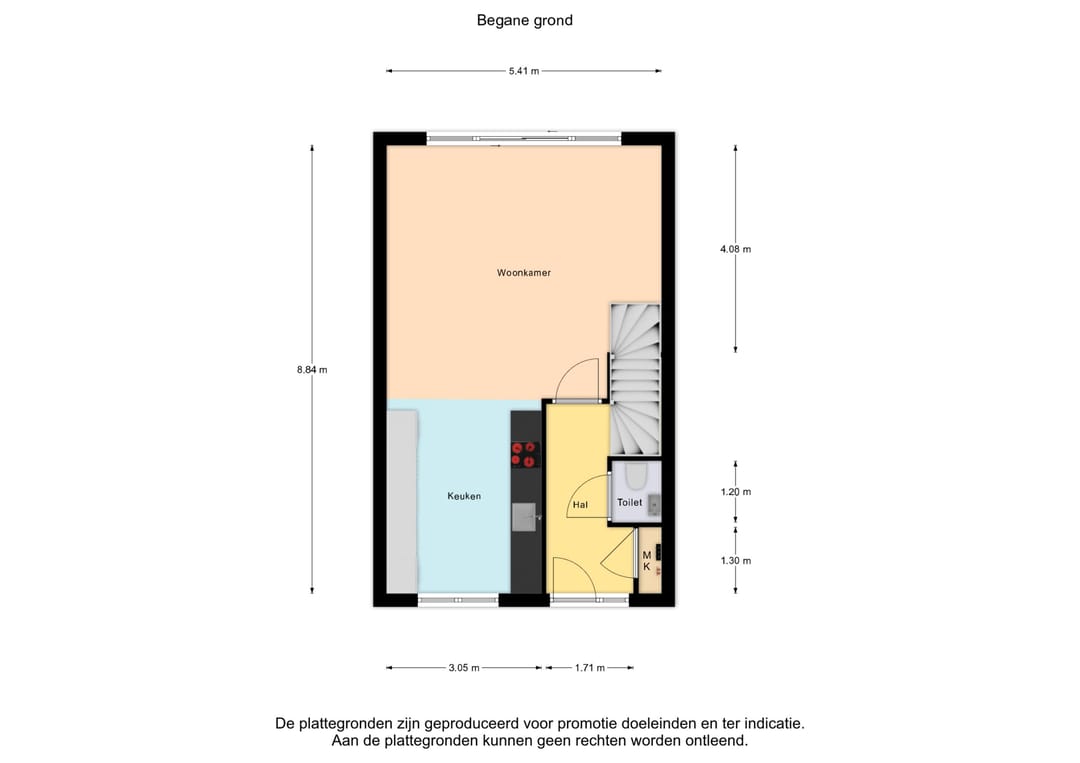 Photo 23 of Het Schild 26