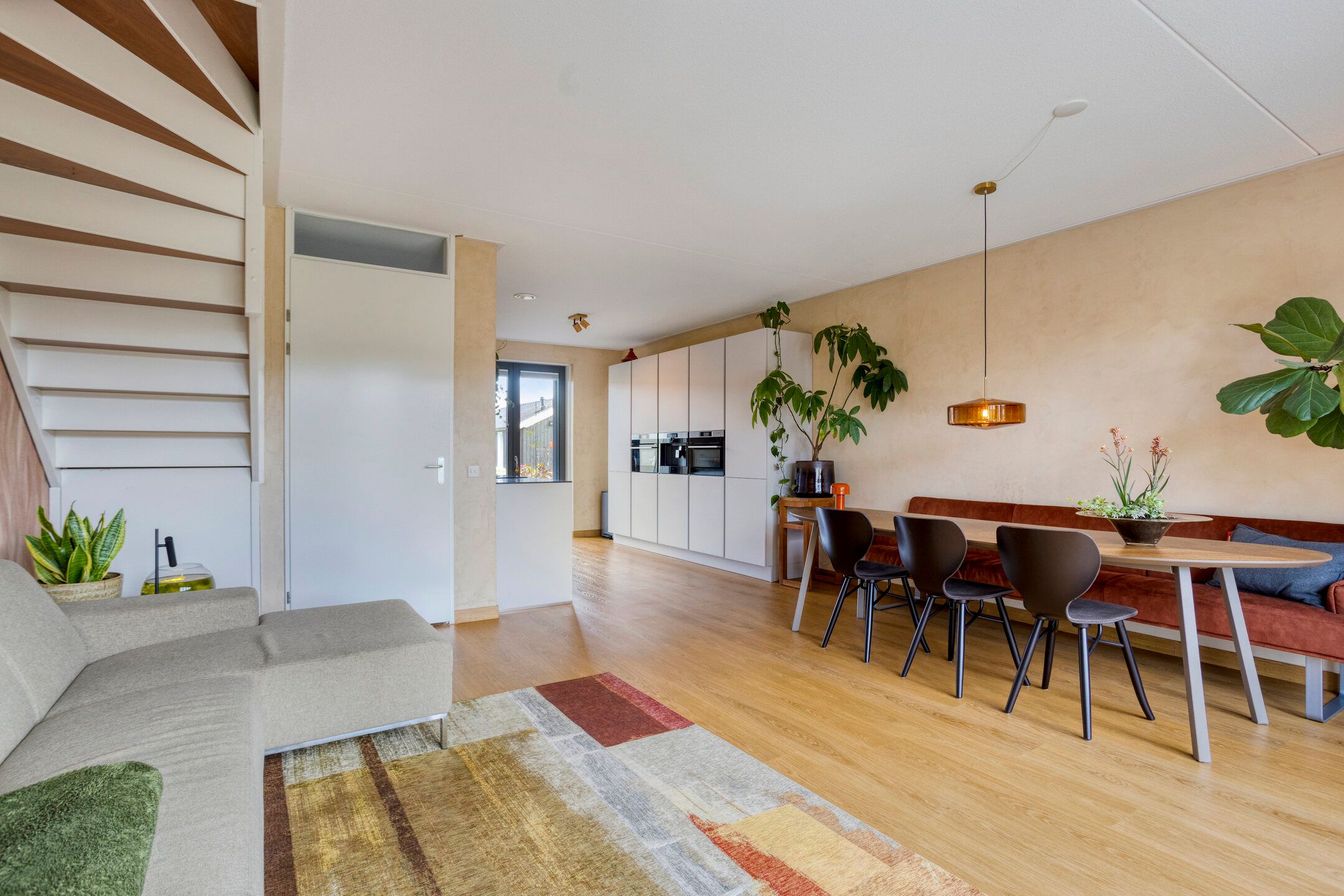 Photo 12 of Het Schild 26