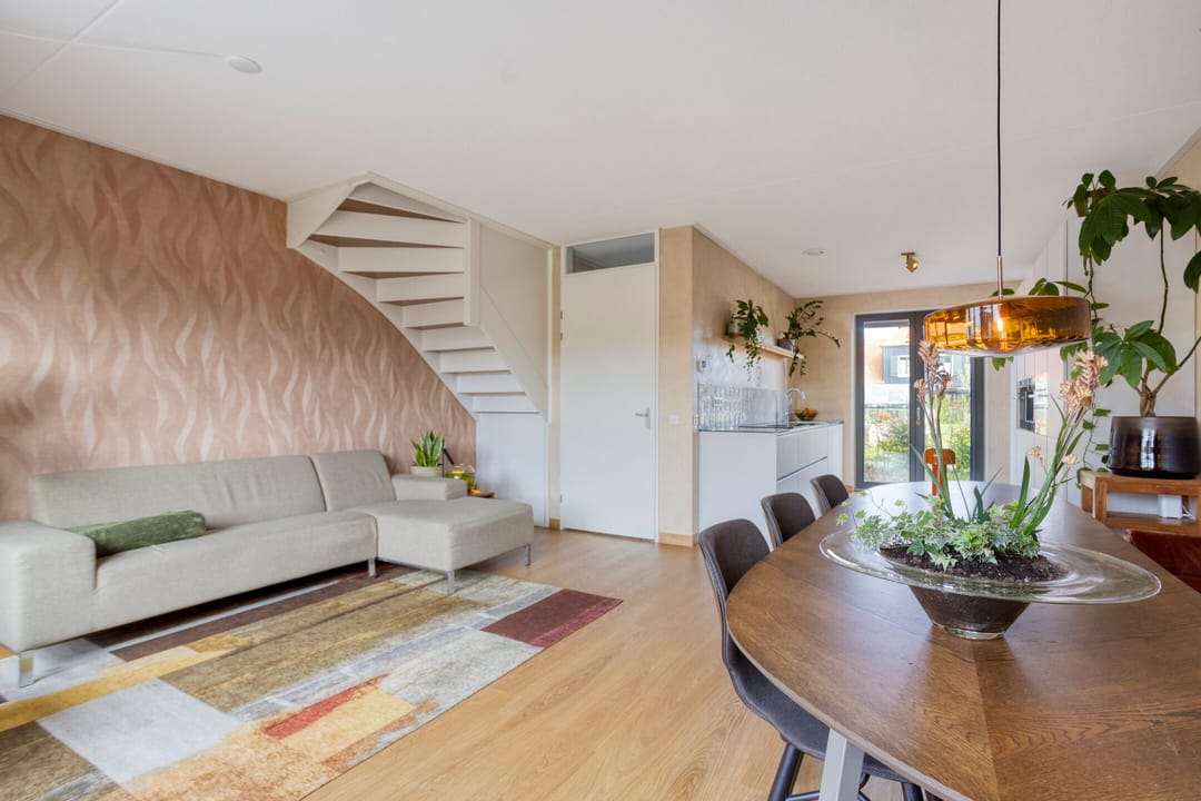 Photo 13 of Het Schild 26