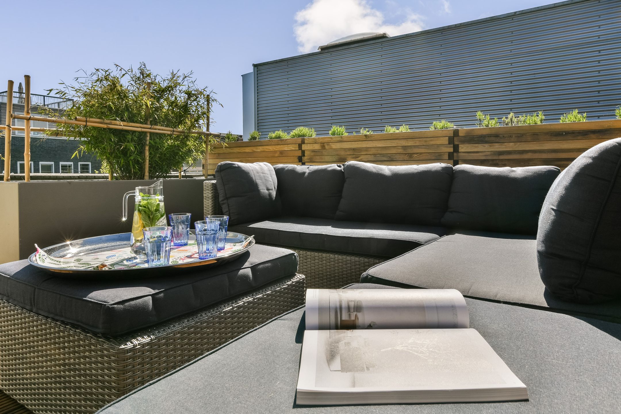 Foto 33 van Cornelis Zillesenlaan 3