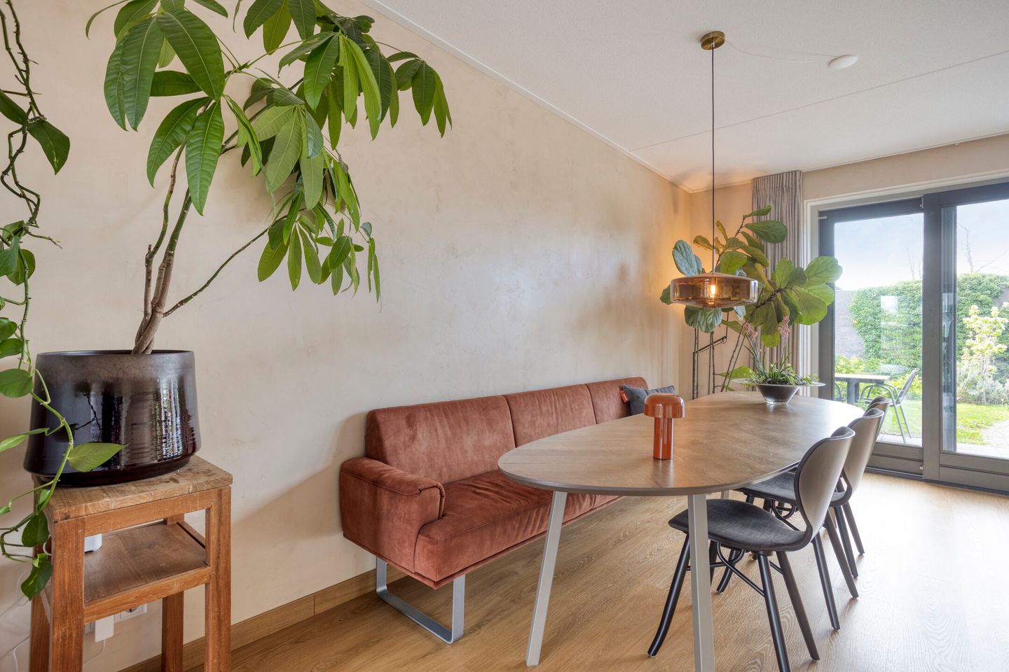 Photo 14 of Het Schild 26