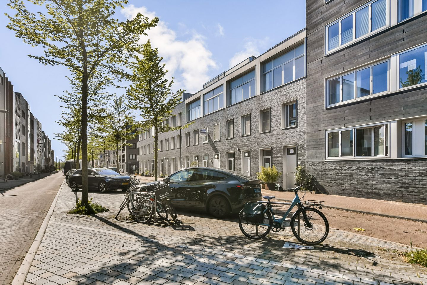 Foto 35 van Cornelis Zillesenlaan 3