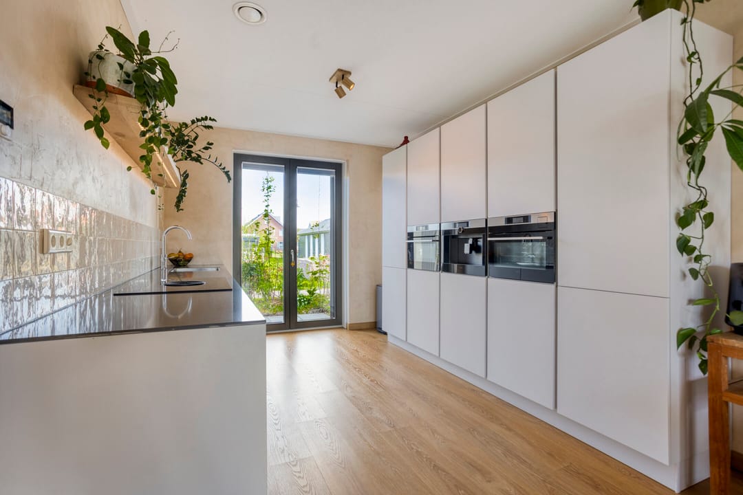 Photo 16 of Het Schild 26