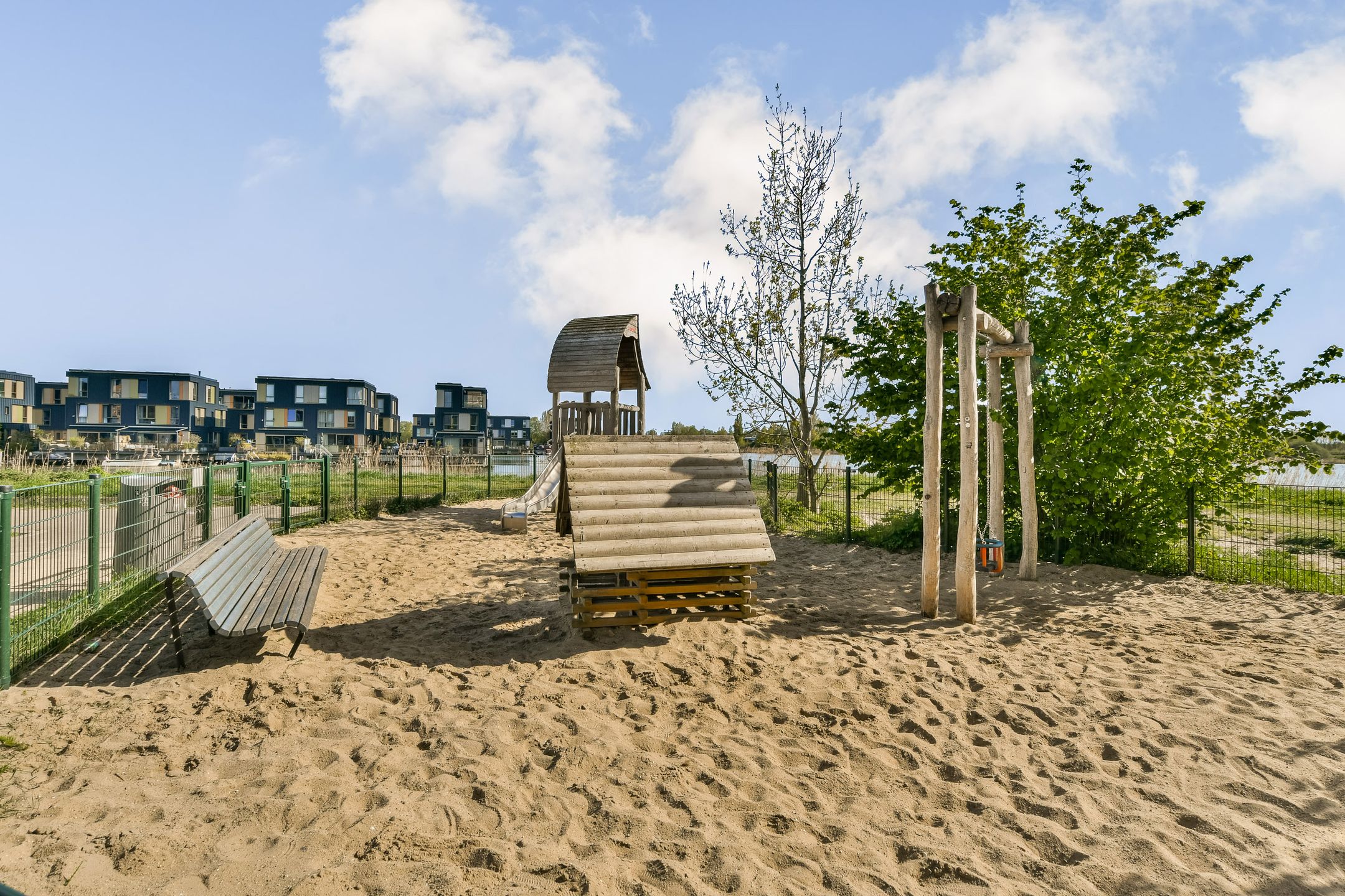 Foto 36 van Cornelis Zillesenlaan 3