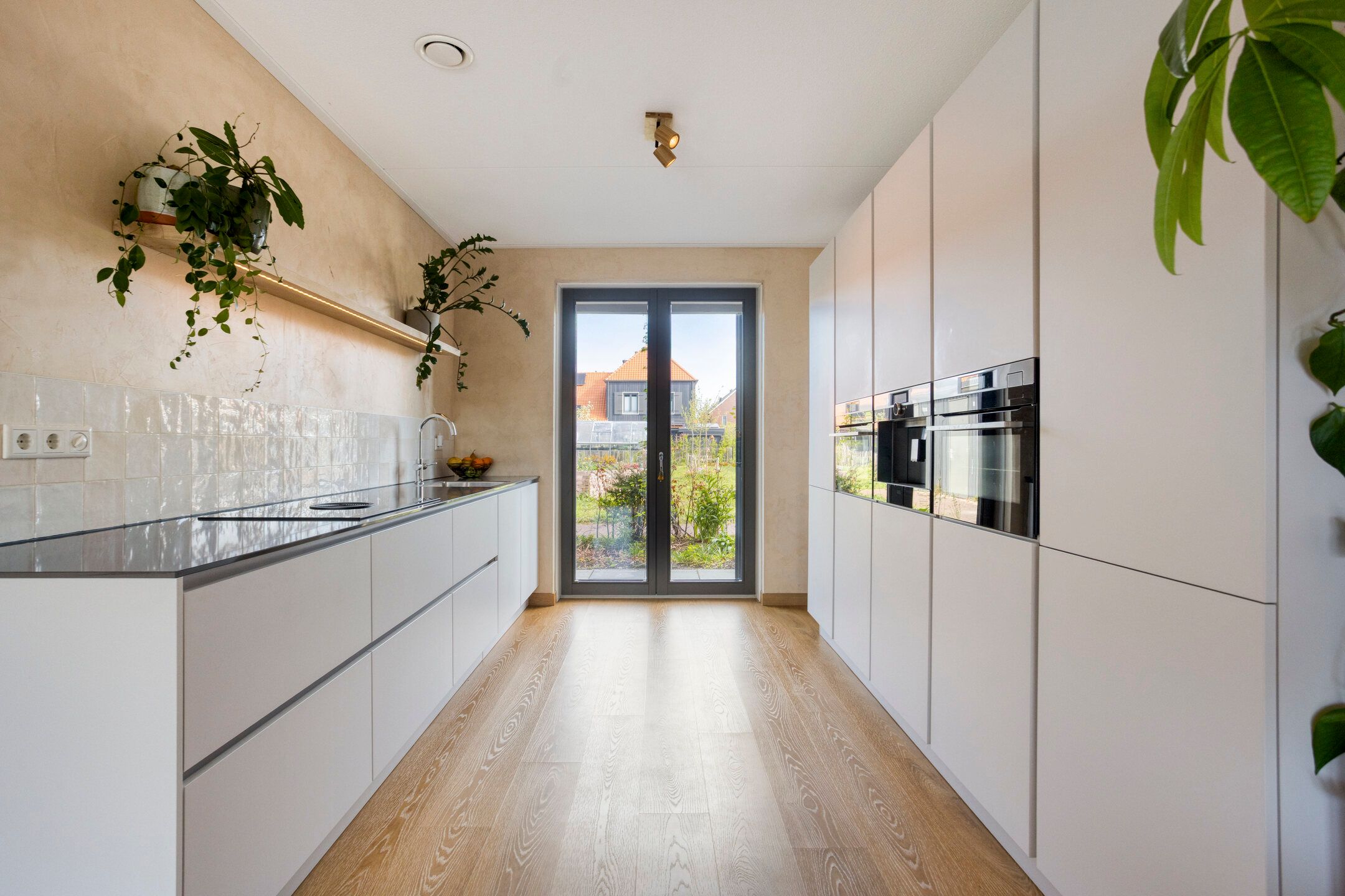 Photo 18 of Het Schild 26