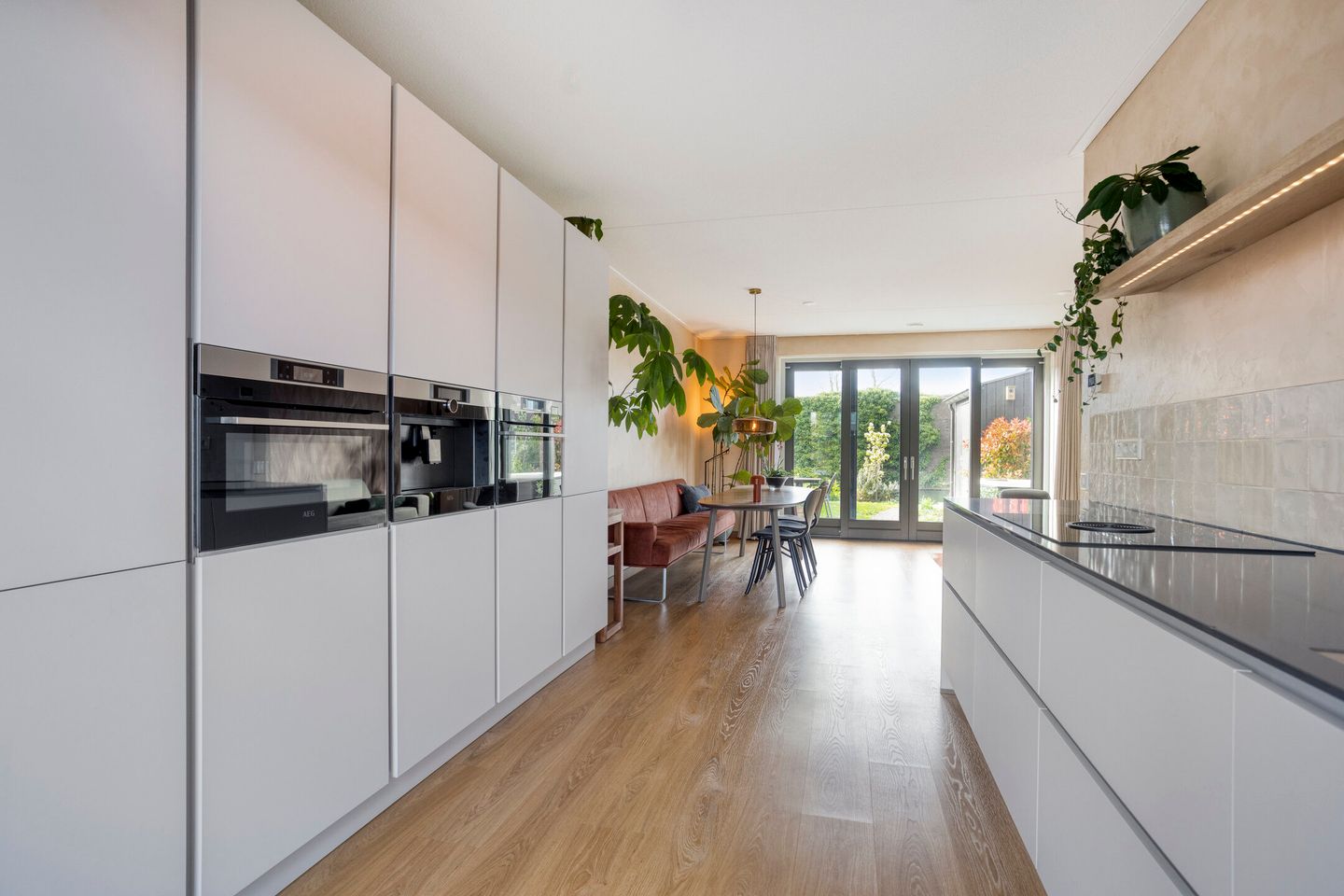 Photo 20 of Het Schild 26