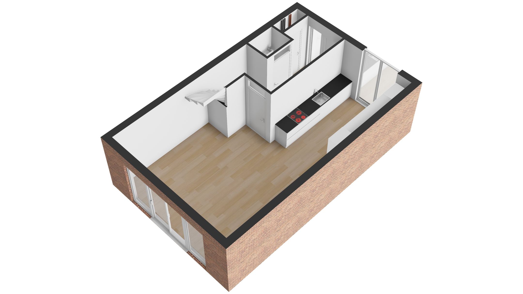 Photo 24 of Het Schild 26