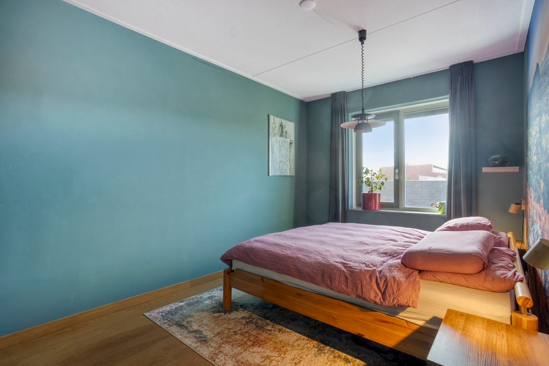 Photo 26 of Het Schild 26