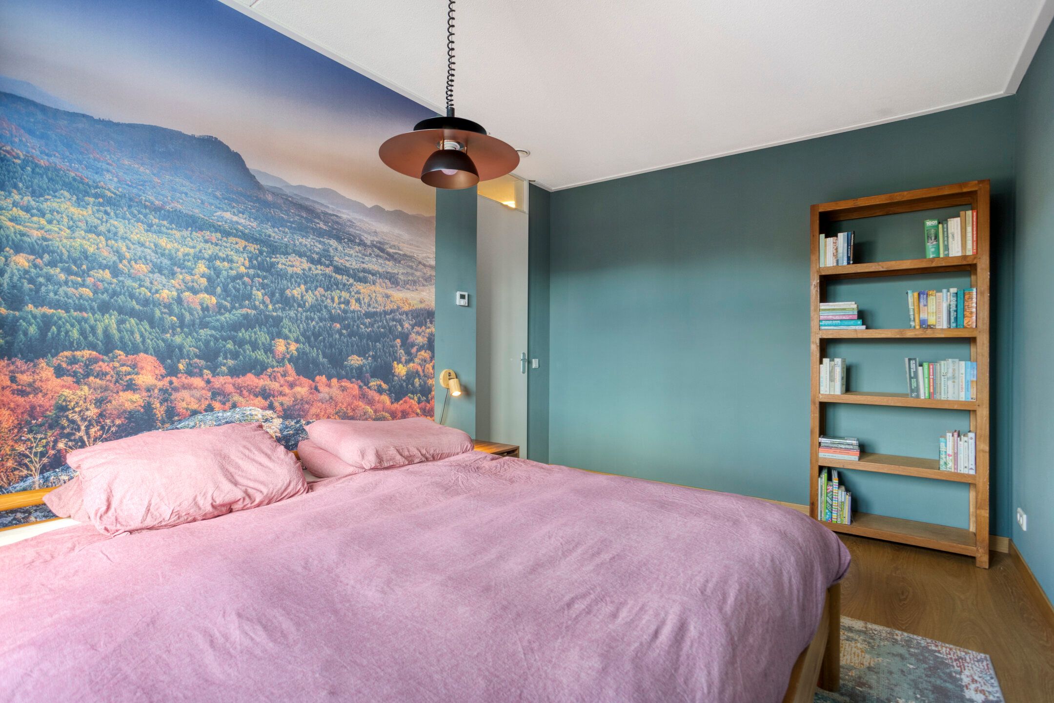 Photo 27 of Het Schild 26