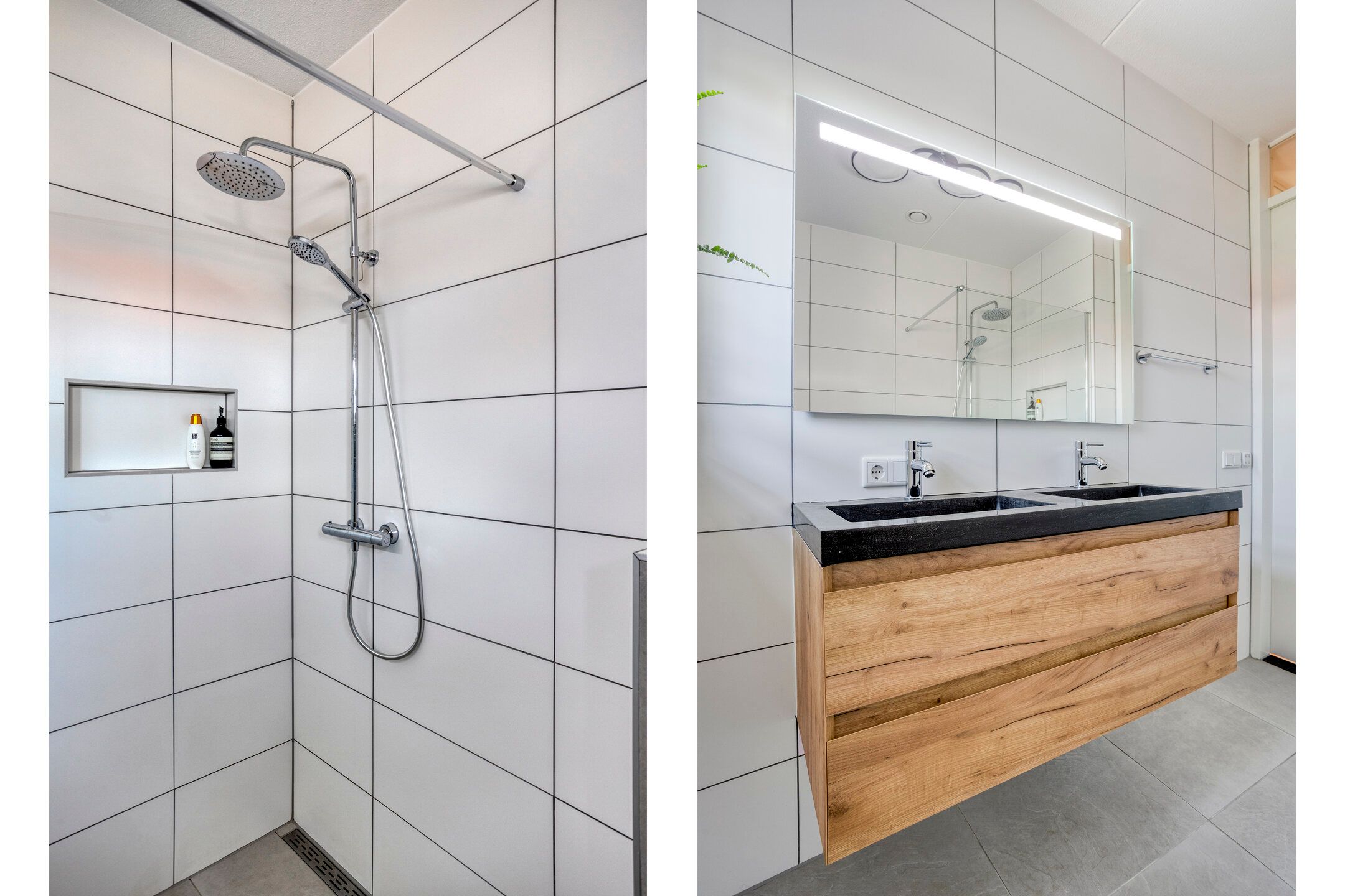 Photo 30 of Het Schild 26