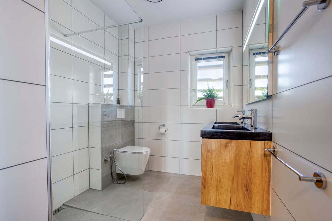 Photo 31 of Het Schild 26